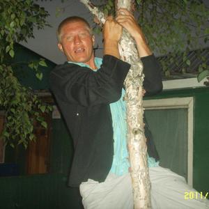Роман, 49 лет, Хабаровск