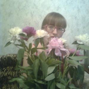 Екатерина, 33 года, Астрахань