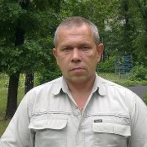 Николай Малафей, 57 лет, Тейково