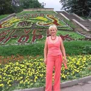 Натали, 66 лет, Ростов-на-Дону