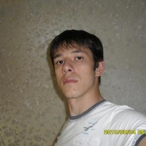 Далер, 39 лет, Ташкент