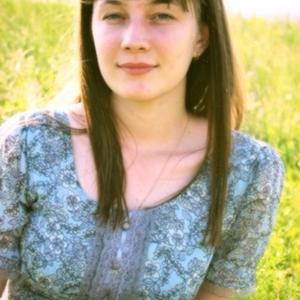 Маринэ, 32 года, Саранск