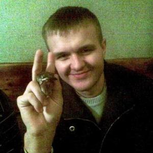Парни в Пскове: Иван, 34 - ищет девушку из Пскова