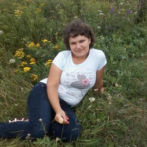 Лариса, 36 лет, Екатеринбург
