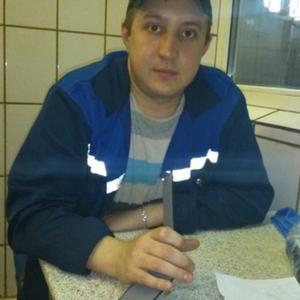 Алексей, 35 лет, Челябинск
