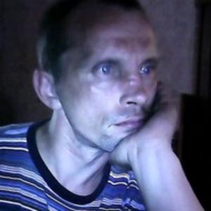Парни в Нижний Новгороде: Дима Попов, 50 - ищет девушку из Нижний Новгорода
