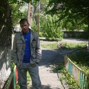 Алексей, 40 лет, Омск