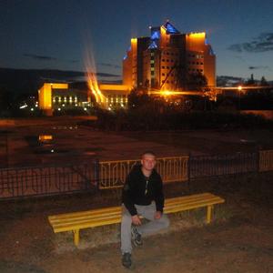 Парни в Краснотурьинске: александр, 32 - ищет девушку из Краснотурьинска