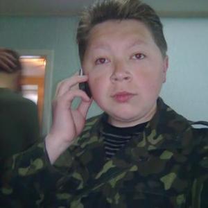 Парни в Донецке: Дима, 36 - ищет девушку из Донецка