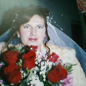 Анна, 39 лет, Димитровград