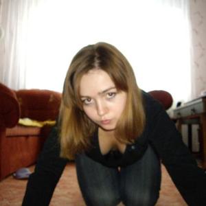 Анжелика, 35 лет, Вильнюс
