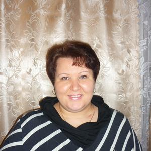 Ирина, 43 года, Великий Новгород