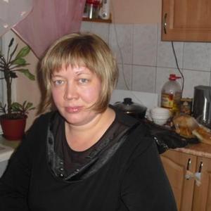 Девушки в Новокузнецке: Rita, 51 - ищет парня из Новокузнецка