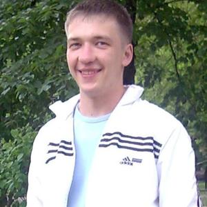 Stasyk, 38 лет, Кишинев