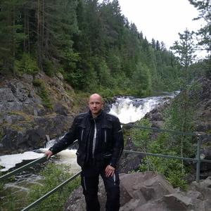 Парни в Северодвинске: Евгений, 42 - ищет девушку из Северодвинска