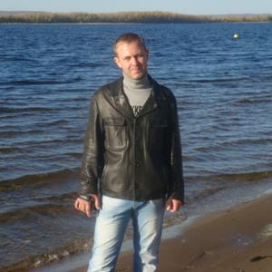 Парни в Сочи: Евгений, 43 - ищет девушку из Сочи