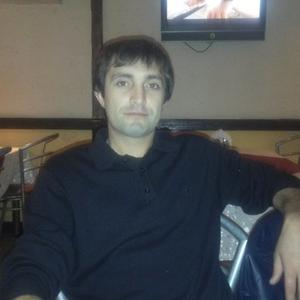 adam, 42 года, Москва