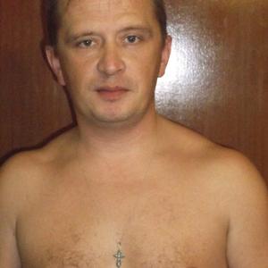 Евгений, 47 лет, Полдарса