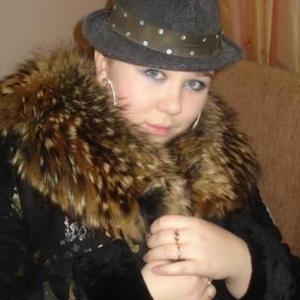 Алина Данкулинец, 34 года, Киев