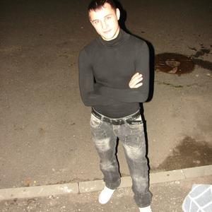 Мишаня, 34 года, Витебск