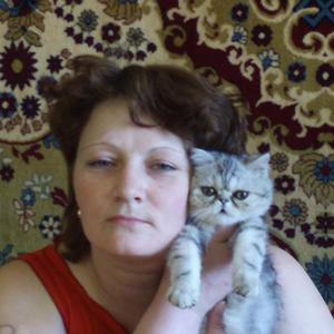 Девушки в Челябинске: Екатерина , 41 - ищет парня из Челябинска