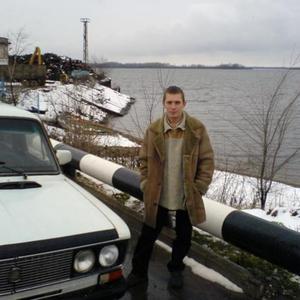 Эдуард, 42 года, Татарстан