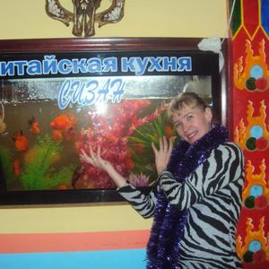 Ирина, 49 лет, Владивосток