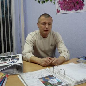 Александр, 44 года, Усть-Каменогорск