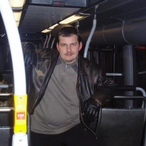 Игорь, 45 лет, Таллин