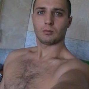 Сергей, 39 лет, Орск