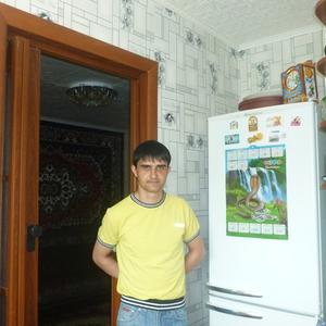 Marat, 38 лет, Казань