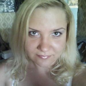 Екатерина, 33 года, Харьков