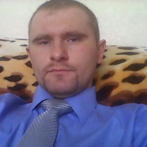Парни в Каменск-Уральский: Дмитрий, 42 - ищет девушку из Каменск-Уральский