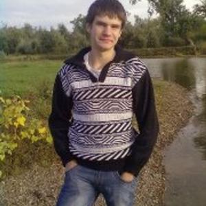 Парни в Армавире: Sergey, 27 - ищет девушку из Армавира