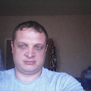 Дмитрий, 39 лет, Подольск