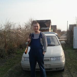 Парни в Волгодонске: Роман, 37 - ищет девушку из Волгодонска