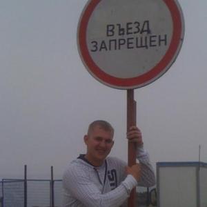 Алексей, 39 лет, Владивосток