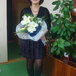 Виктория, 43 года, Ростов-на-Дону