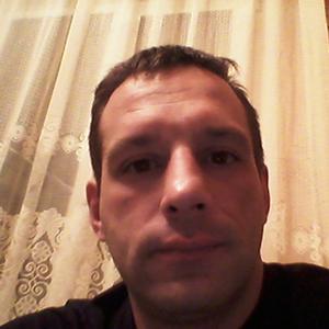Алексей, 44 года, Солнечногорск