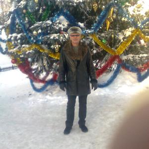 Парни в Казани (Татарстан): Валерий, 63 - ищет девушку из Казани (Татарстан)