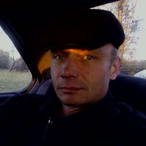 Парни в Норильске: Сергей, 53 - ищет девушку из Норильска