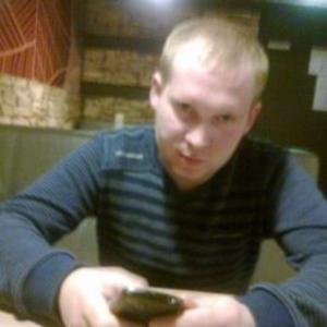 Алексей, 34 года, Минск