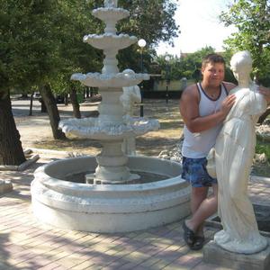 Парни в Витебске (Беларусь): Николай, 37 - ищет девушку из Витебска (Беларусь)