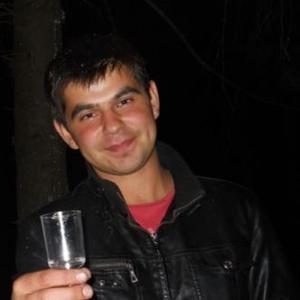 Эдуард, 34 года, Москва