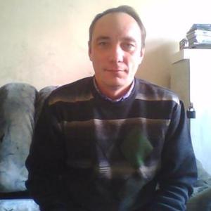 Парни в Челябинске: Александр, 54 - ищет девушку из Челябинска
