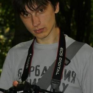 Виктор, 34 года, Липецк