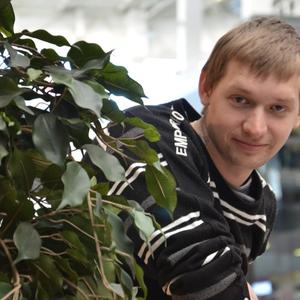 Парни в Челябинске: Иван, 31 - ищет девушку из Челябинска