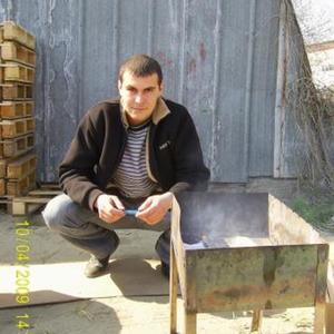 Геннадий, 39 лет, Краснодар