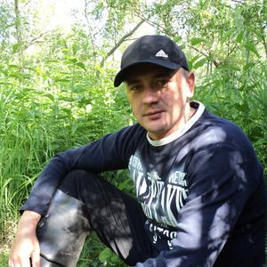 Николай, 44 года, Новокузнецк