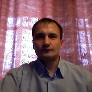 Николас, 47 лет, Ростов-на-Дону